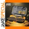JAKEMY JM-8183 Precision Screwdriver Set