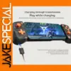 Furious Chick X5lite Wired Mobile Gamepad