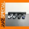1:64 ZEEKR 001 Diecast Model in 4 Color Options