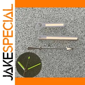 NH35 Watch Hands Set for Precision and Style