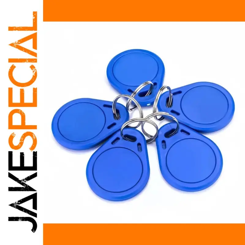 7a9c5ea9d996484fb617c654 product image