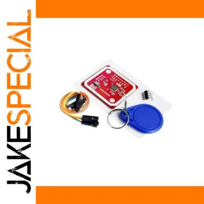 7aa7bcf7b9e3403786ec4be0 product image