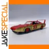 1969 Dodge Charger Daytona Diecast Model 1:24