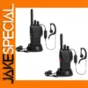 PMR446 MHz Two-Way Radio PT88E-2