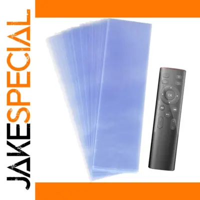 7ad324a7b3c4447ebe9e4067 product image