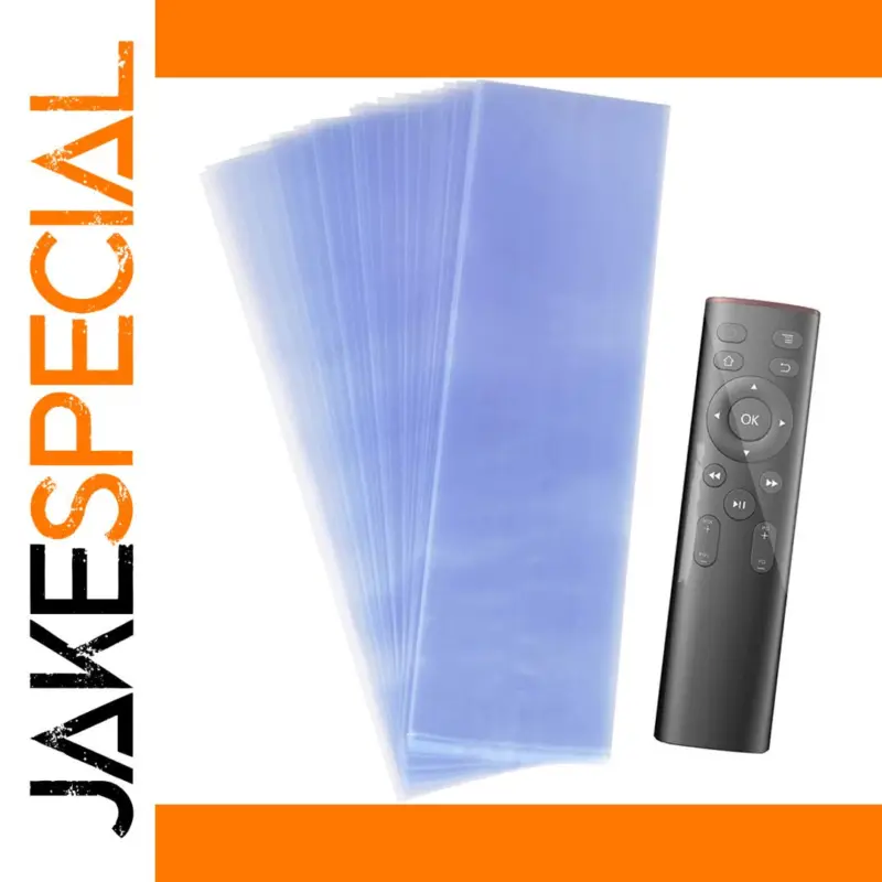 7ad324a7b3c4447ebe9e4067 product image