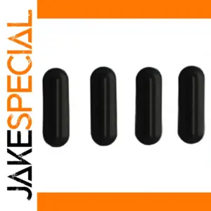 Lenovo ThinkPad Rubber Feet Set for T450/L440/X240