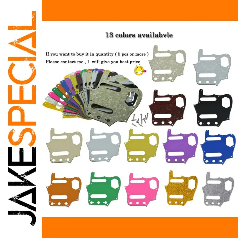 7af189adff9d431bb9c37613 product image