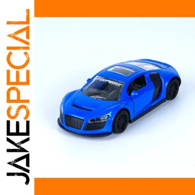 7af9ce72c24748ce8b47390a product image