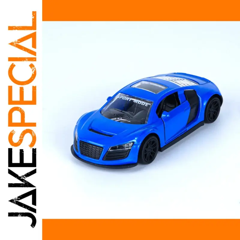 7af9ce72c24748ce8b47390a product image