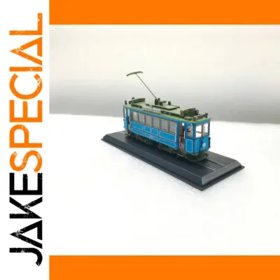 7b1233c2d4b64594ab875346 product image