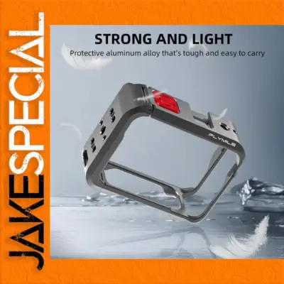 7b2583a4cb964f18948a29b0 product image