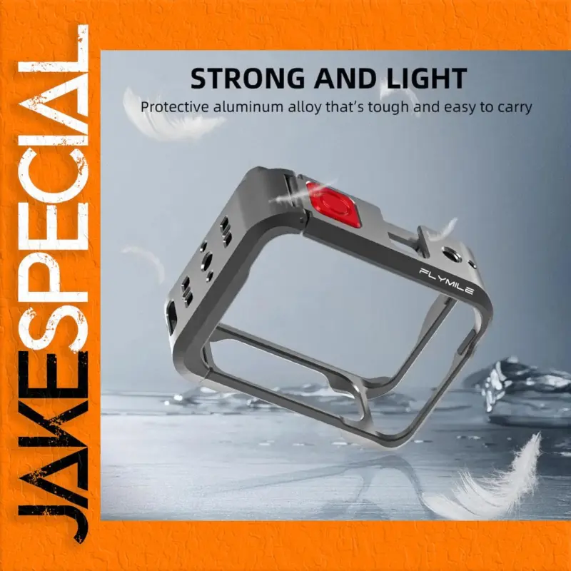 7b2583a4cb964f18948a29b0 product image