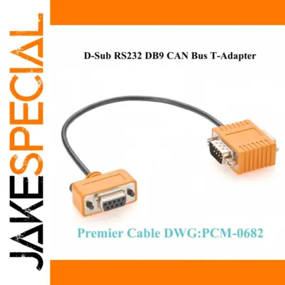 7b299d7c174c4b5fabe2d7a0 product image