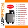 Xiaomi Flex Cable for Poco X5 Pro 5G Throughout