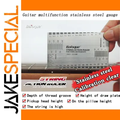 7b4f91ce02604d50a3193eb2 product image