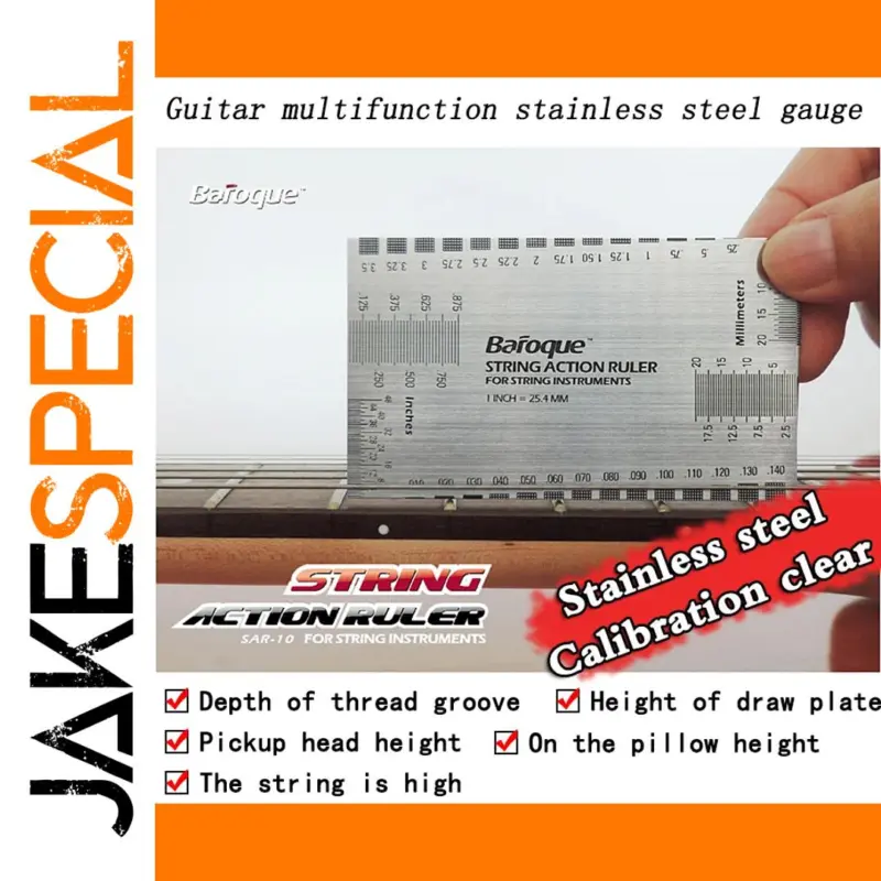 7b4f91ce02604d50a3193eb2 product image