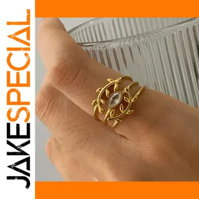 7b7c6d7a84134e0d9386cf9d product image