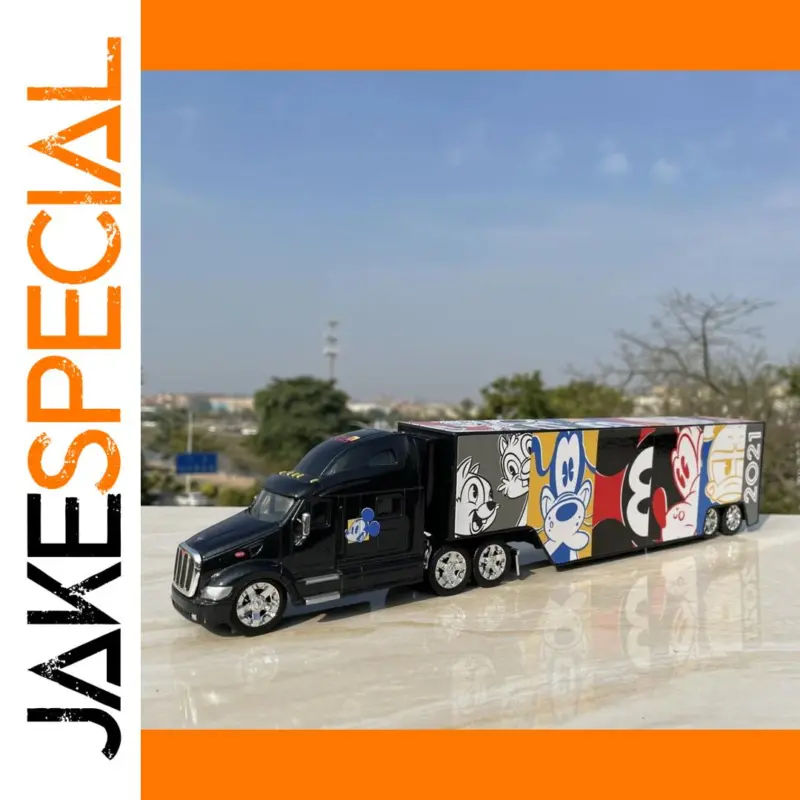 7b85957b3f8c466ea5de7578 product image