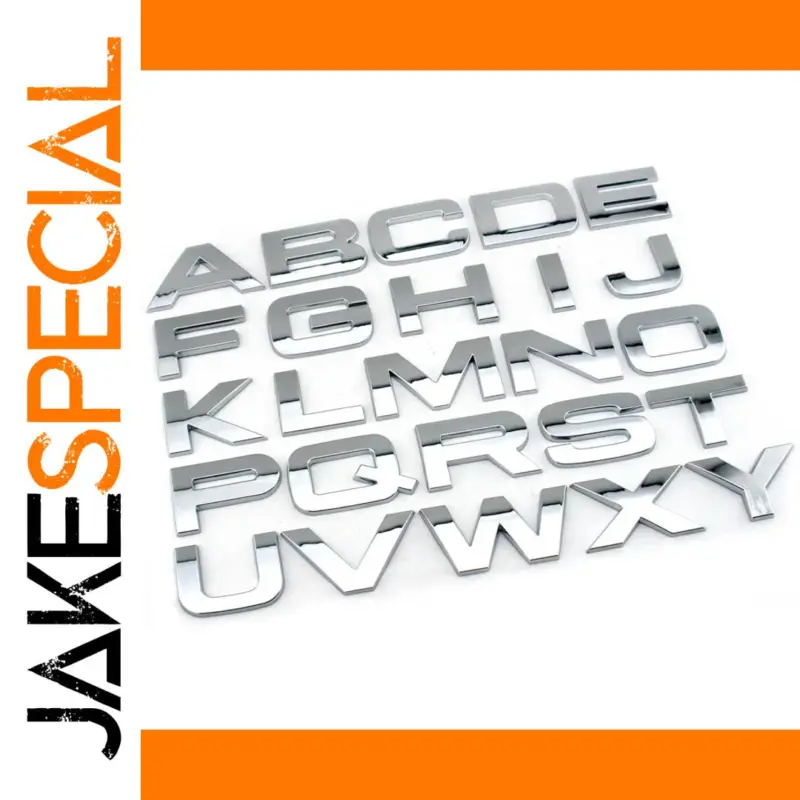 7b8ea632b0c940a9a5644035 product image