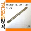 Precision Guitar File Set FILE009-011