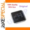 R5F21258SNFP Drive IC for Electronics Projects