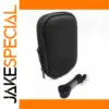 Olympus Camera Case Bag 98x62x25mm Black