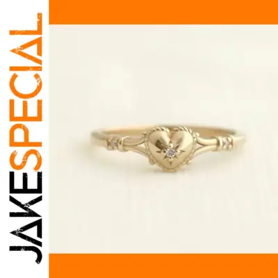 7bf7fc1313144846865b4bef product image