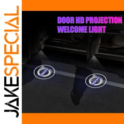 7c001e5e6cd1443c89da1b0e product image