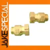 Brass Check Valve for Water Systems