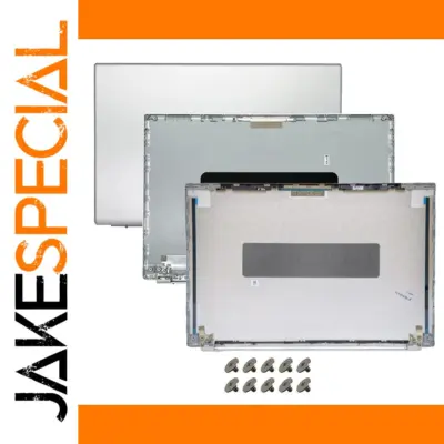 7c227061141e4833bd4ac591 product image