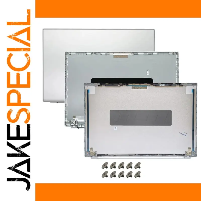 7c227061141e4833bd4ac591 product image