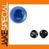 Metal Thumbstick Grips for PS4, PS5, Xbox One