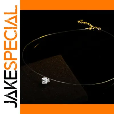 7c4b7f22363e4b77bfa49f5f product image