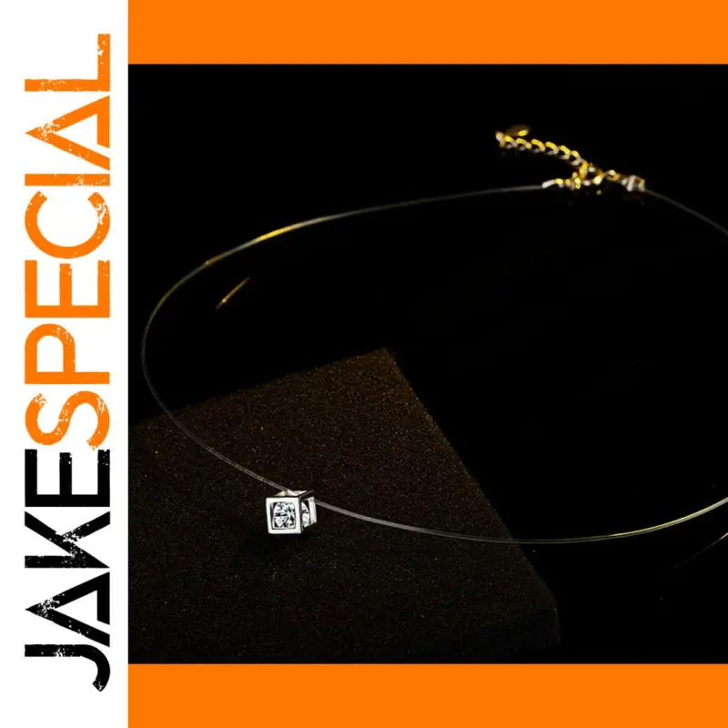 7c4b7f22363e4b77bfa49f5f product image