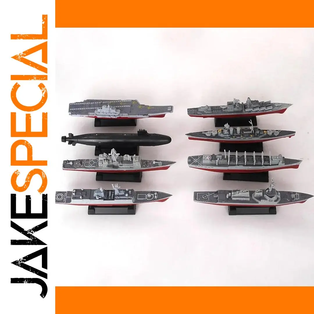 Liaoning Aircraft Carrier Model 1:1200 Scale 1 Liaoning Aircraft Carrier Model 1:1200 Scale