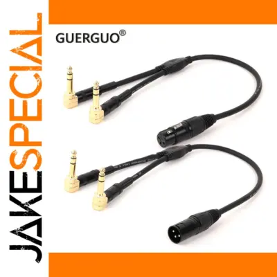 7c6071a4510e499eaee57a3e product image