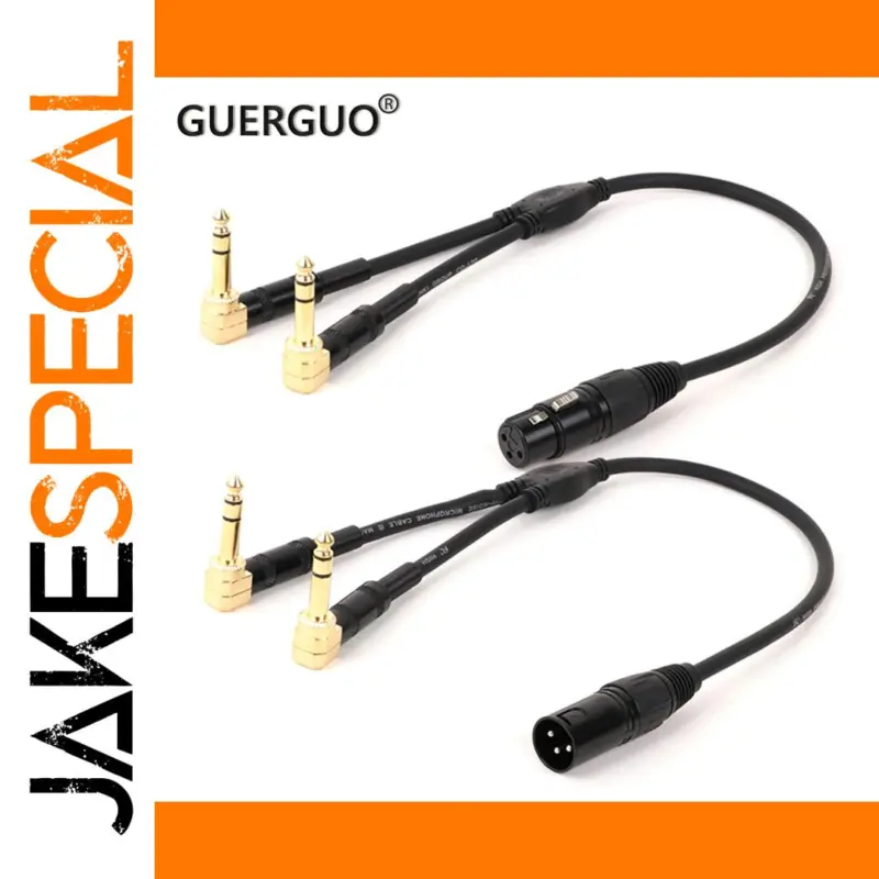 7c6071a4510e499eaee57a3e product image