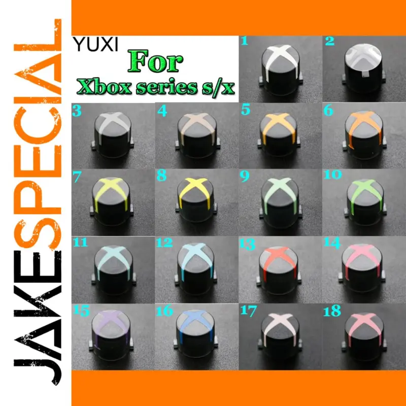 7c7cf69d283e4c688a5de424 product image