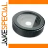 Night Vision PVS14 Lens with Adjustable IRIS