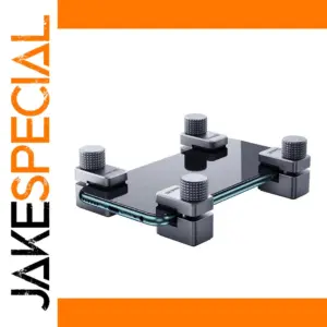 Universal LCD Repair Clamp Set for Screens