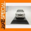 Mercedes-Benz S-Class V221 Miniature Die-Cast Model 1:43