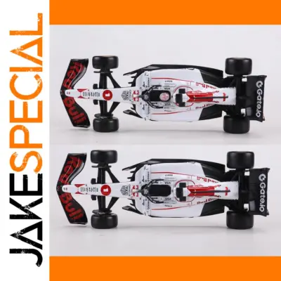 7cb11a6c5e1c4487bad537bc product image