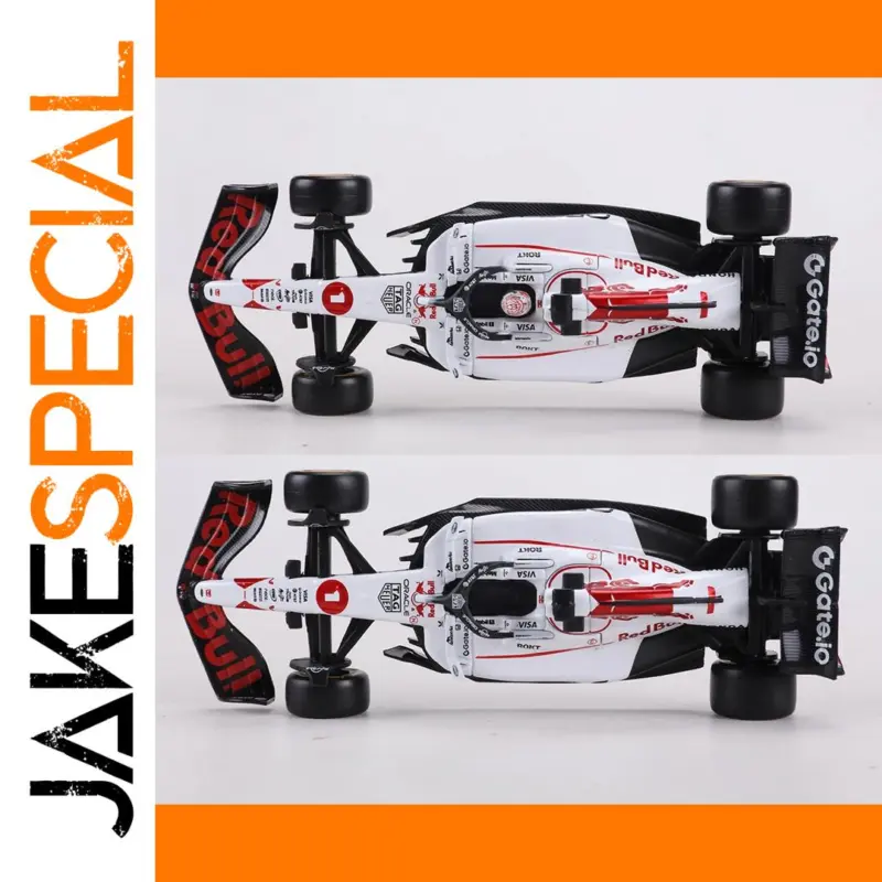 7cb11a6c5e1c4487bad537bc product image