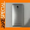 Lenovo Vibe P1 Metal Back Cover in Silver or Black