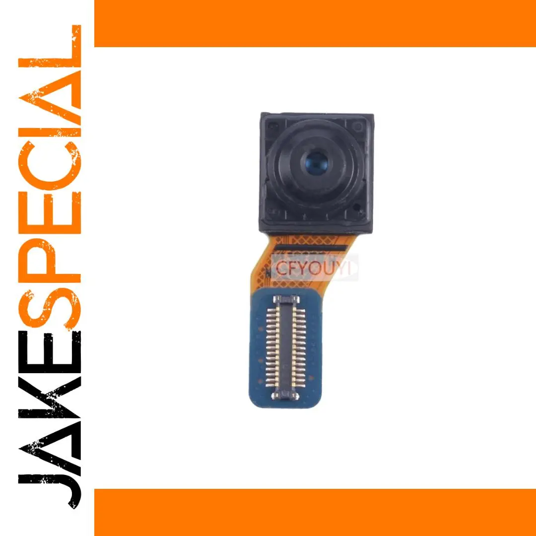 Samsung Galaxy A25 5G Front Camera Module SM-A256B 1 Samsung Galaxy A25 5G Front Camera Module SM-A256B