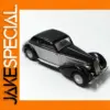 1935 Lancia Astura 1:43 Scale Diecast Model