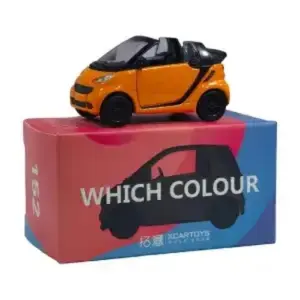 7cdca83efefb441184266a90 upscaled