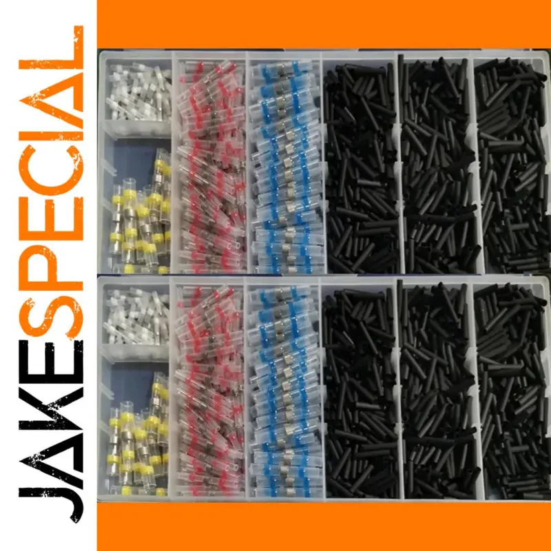 7d01f9a1490a4693a6c1e304 product image