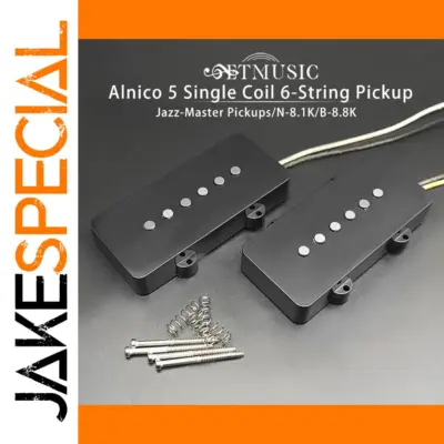 7d1cf74e9b564d43814ed76c product image